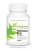 Foodscience of Vermont Performance Burst for Men (Gluten Free,  180 Vegetarian Capsules)