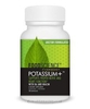 Foodscience of Vermont Potassium + (90 Capsules)