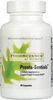 Foodscience of Vermont Prosta-Sentials (60 Vegetarian Capsules )