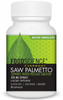 Foodscience of Vermont Saw Palmetto (320 mg,  90 Vegetarian Capsules)