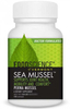 FoodScience of Vermont Sea Mussel (180 Capsules)