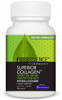 Foodscience of Vermont Superior Collagen (90 Tablets)
