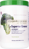 Foodscience of Vermont Superior Greens Detoxifier (30 Servings,  356.25g)