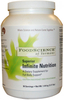 Foodscience of Vermont Superior Infinite Nutrition (36 Servings,  1.44kg Vegetarian Powder)