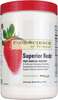 Foodscience of Vermont Superior Reds Free Radical Fighter (30 servings 323 g Vegetarian)