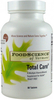 Foodscience of Vermont Total Care (Yeast Free,  90 Tablets)