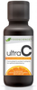 FoodScience Of Vermont Ultra C (225 ml)