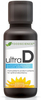 FoodScience of Vermont Ultra D (225 ml)