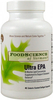Foodscience of Vermont Ultra EPA (45 Enteric Coated Softgel Capsules)