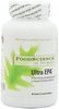 Foodscience of Vermont Ultra EPA (90 Enteric Coated Softgels)