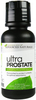 FoodScience of Vermont Ultra Prostate (225 ml)