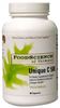 Foodscience of Vermont Unique C 500 (90 Vegetarian Capsules)