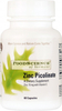 Foodscience of Vermont Zinc Picolinate (with Vitamin C,  15 mg,  60 Capsules)