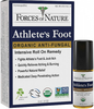 Forces Of Nature Athlete