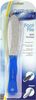 Fortuna Footcare Foot File With Pumice (Dual Sided - Smoothing)