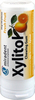 Fortuna Miradent Xylitol Chewing Gum (Fresh Fruit Flavour 30 g (Pack of 30))