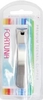 Fortuna Premium Toenail Clipper (1 Premium Clipper)