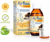 Fortuss Otosan (180g)