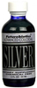 Futurebiotics Advanced Colloidal Silver (59 ml)