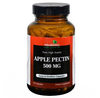 Futurebiotics Apple Pectin (500 mg,  100 Capsules)