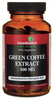 Futurebiotics Green Coffee Extract (400 mg,  90 Vegetarian Capsules)