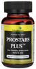 Futurebiotics Prostabs Plus (90 Tablets)
