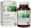 Futurebiotics ProstAdvance (90 Vegetarian Capsules)