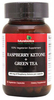 Futurebiotics Raspberry Ketone Plus Green Tea (60 Vegetarian Capsules)