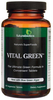 Futurebiotics Vital Green (375 Vegetarian Tablets)