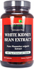 Futurebiotics White Kidney Bean Extract (200 Capsules)