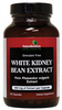 Futurebiotics White Kidney Bean Extract (500 mg,  100 Capsules)