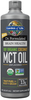 Garden Of Life Dr. Formulated Brain Health Coconut Mct Oil 32 Oz Liquid (32 Oz)