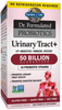 Garden of Life Dr. Formulated Probiotics Urinary Tract Plus (60 Vegetarian Capsules)