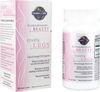 Garden of Life Extraordinary Beauty Lovely Legs (30 Vegan Caplets)