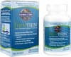 Garden of Life FucoTHIN Concentrated Fucoxanthin (90 Softgels)