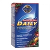 Garden of Life Immune Balance Daily (60 Vegetarian Caplets)