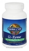Garden of Life Omega Zyme (180 Caplets)