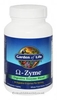 Garden of Life Omega Zyme (90 Caplets)