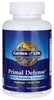 Garden of Life Primal Defense (180 Vegetarian Caplets)