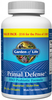 Garden of Life Primal Defense HSO Probiotic Formula (216 Caplets)