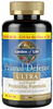 Garden of Life Primal Defense Ultra Ultimate Probiotic Formula (216 UltraZorbe Vegetarian Capsules)