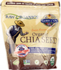Garden of Life Raw Organics Chia Seed (340g)