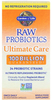 Garden of Life Raw Probiotics Ultimate Care (30 Vegetarian Capsules)