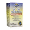 Garden of Life RAW Probiotics Women 50 & Wiser (90 Vegetarian Capsules)