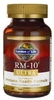 Garden of Life RM-10 Ultra (90 Vegetarian Capsules)