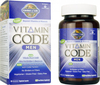 Garden of Life Vitamin Code for Men (120 UltraZorbe Vegetarian Capsules)