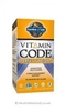 Garden of Life Vitamin Code Perfect Weight (120 Vegetarian Capsules)