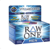 Garden of Life Vitamin Code Raw One for Men (30 Vegetarian Capsules)