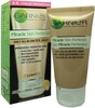 Garnier Miracle Skin Perfector Daily BB Cream Light (50ml,  SPF 15,  Light)