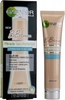 Garnier New BB Cream Miracle Skin Perfector - Light (40ml,  20 UV Protection)